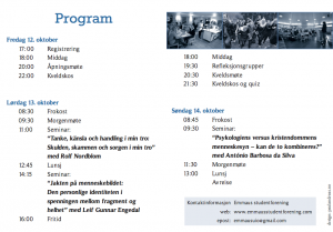 Program-konferansen1