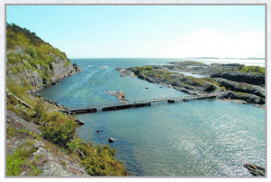 Langesund-bad-02