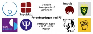 fagforeningsdag